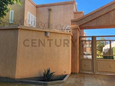 SE VENDE HERMOSO DUPLEX!! - 4