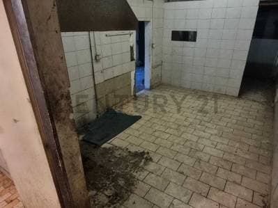VENTA LOCAL EN VILLA URQUIZA PERMUTA FINANCIA - 2