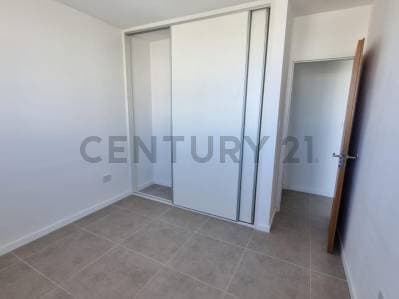 Departamento en venta en el centro de La Plata - 4