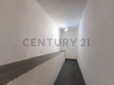 VENTA DEPARTAMENTO 2 AMBIENTES BALVANERA PATIO - 3