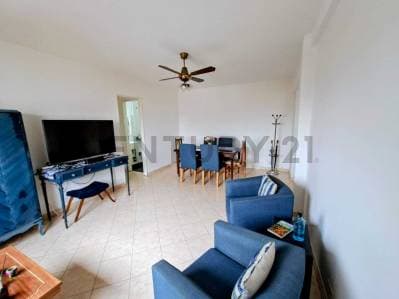 Excelente departamento 4 ambientes en Flores Norte - 3