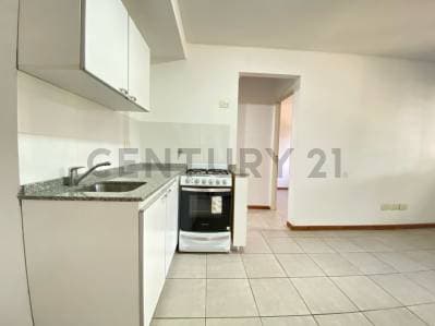 VENTA - DEPTO 1 DORMITORIO (APTO CREDITO) BARRIO LUIS AGOTE - 3