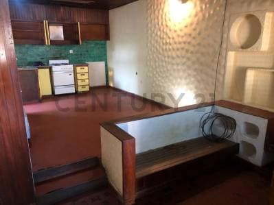 Casa de 2 Dormitorios en Venta - 4