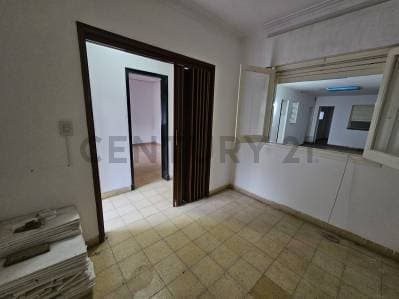Casa de 3 Dormitorios en Venta - 5