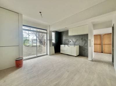 Departamento en venta en La Plata de dos dormitorios con cochera - 5
