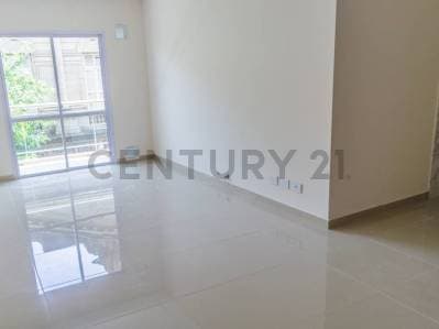 VENTA DEPARTAMENTO UN DORMITORIO CON BALCÓN CENTRO, ROSARIO - 5