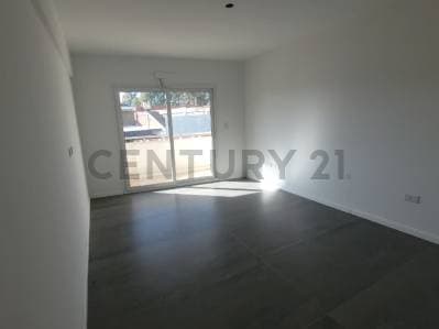 Departamento en Alquiler 3 Ambientes Canning Center - APTO PROFESIONAL - 4