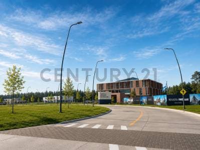 LOTE EN VENTA EN BELLA VISTA NUEVO 400M2 - 2