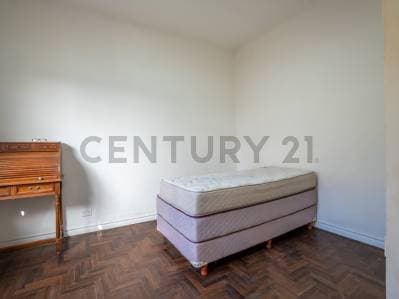 Departamento tipo PH en venta en La Plata dos dormitorios - 5