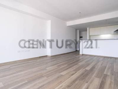 Monoambiente en venta en La Plata - Principal