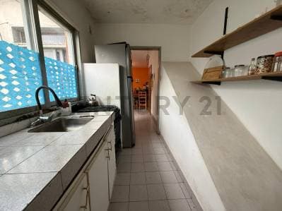 Ph de 1 dormitorio la plata en venta - 4