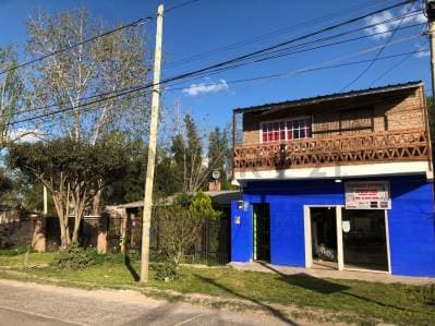 VENTA DE CASA 3 AMBIENTES EN GUERNICA - 2