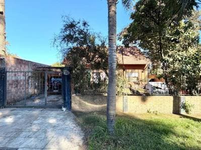 Venta Casa 6 Ambientes sobre Lote de 600 m² | Pileta | Garage para 3 Autos | A 1 Cuadra del Acceso O - Principal