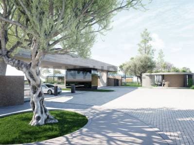 LOTE EN VENTA EN ÁLVAREZ - 2