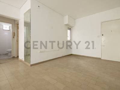 Departamento en venta en La Plata de un dormitorio - 2