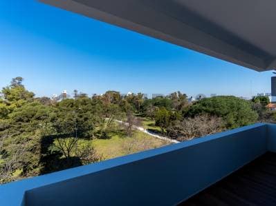 DEPARTAMENTO EN VENTA EN LA PLATA DE 1 DORMITORIO CON COCHERA - ENTREGA 1ER TRIMESTRE 2027 - 5