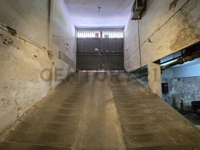 GRAN OPORTUNIDAD VENTA COCHERA CENTRO RAMOS MEJÍA!! - 5