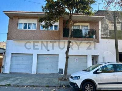VENTA PH EN BLOCK LA PERLA - Principal