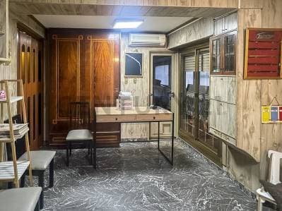 Departamento VENTA dos ambientes en Recoleta - 4