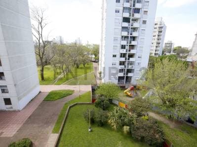 Departamento en venta en La Plata (3 dormitorios) - 3