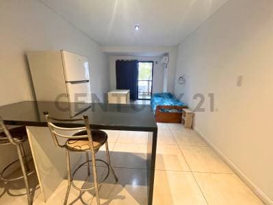 Venta Monoambiente en Pichincha, Rosario - Principal