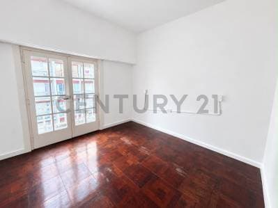 Venta de Departamento 2 Ambientes - 4