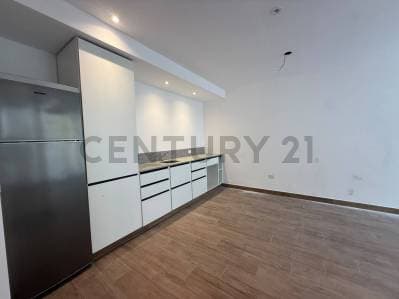 VENTA DEPARTAMENTO 2 AMBIENTES CON PATIO Y PARRILLA A ESTRENAR -FLORES - 4