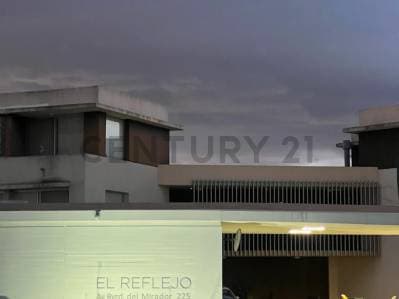 Alquiler Departamento 4 ambientes en “El Reflejo”, Nordelta – 80 m² cubiertos - 2