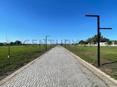 VENTA LOTE GORINA 138 E/ 479 Y 480 - 5
