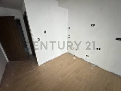 VENTA DEPARTAMENTO A ESTRENAR NICE HOLLYWOOD MONOAMBIENTE FULL AMENITIES NOV. 2026 PALERMO HOLLYWOOD - 3