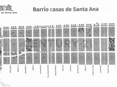 VENTA DUPLEX A TERMINAR EN BARRIO SANTA ANA, GLEW, ALMIRANTE BROWN - 2