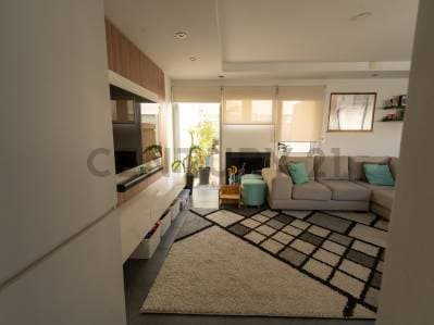 casa en venta de 3 dormitorios Tolosa apta banco nacion - 5