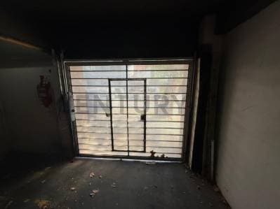 Cochera en venta – Villa Urquiza- Andonaegui 3000 - 2