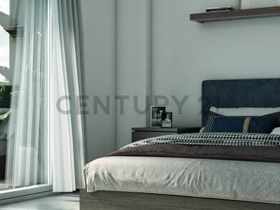 Venta Departamento 3 Ambientes al Frente con Balcón – Mitre 540, Ramos Mejía (2A) - 4