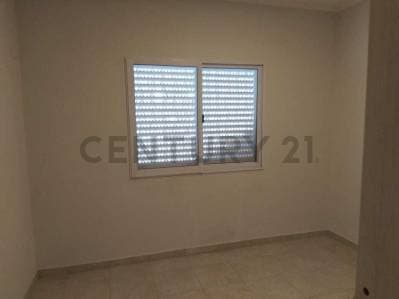 Casa a estrenar en venta en Rafaela - 5
