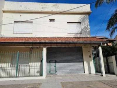 PH Venta en La Florida Quilmes Apto Credito Pileta Parrilla - 2