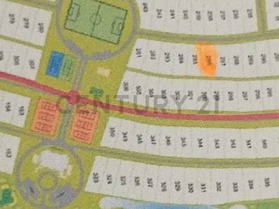 venta de lote en Club de Campo Miralagos II - 2