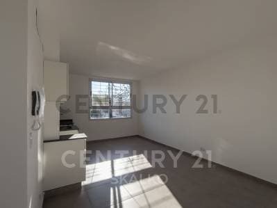 Departamento en venta - 3