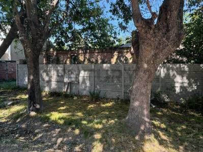 491 e/ 138 Y 139. VENTA LOTE 425mts GORINA - 4