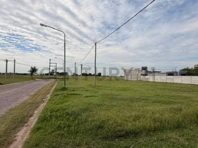 Terreno en venta – Bella Italia - 2