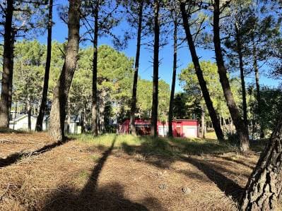 Venta Lote en Pinamar Norte - Costa Atlantica - 2
