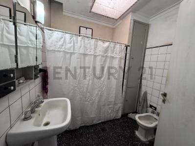 Casa en venta de 2 dormitorios en La Plata - 5