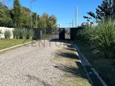 Lote en venta en barrio cerrado Los Plumerillos, José C. Paz - 4