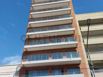 Departamento 2 dormitorios a la venta en La Plata - Principal