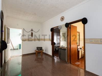 PH 3 AMBIENTES TIPO CASA CON PATIO Y TERRAZA PROPIA – VILLA BALLESTER. Apto crédito. Permuta - 4