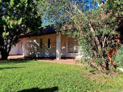 VENTA | CASA QUINTA CON PILETA Y AMPLIO PARQUE | LA REJA – MORENO - Principal