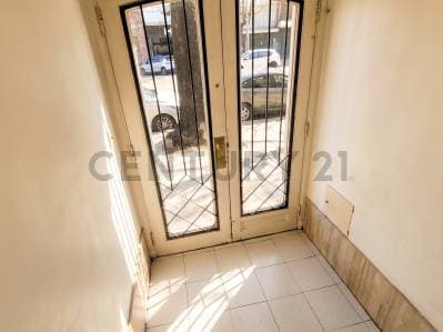 Venta Departamento 3 Ambientes Parque Chacabuco + Patio Balcon y Terraza. Apto Credito - 5