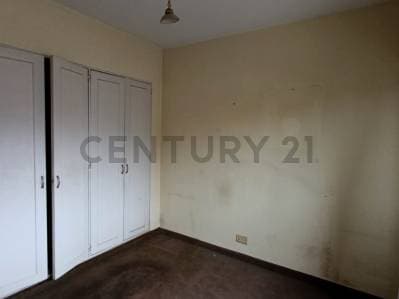 Departamento en venta 3 ambientes c/dep servicio Almagro - 5