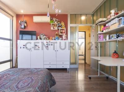 CASA EN VENTA EN LA PLATA DE DOS DORMITORIOS - 5