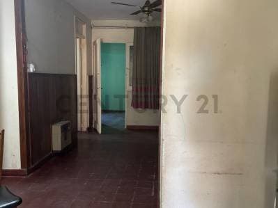 VENTA CASA BARRIO BANCO PROVINCIA, BERISSO - 3